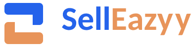 Selleazyy Community