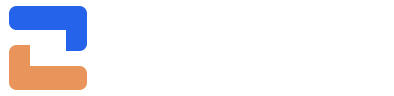 Selleazyy Community